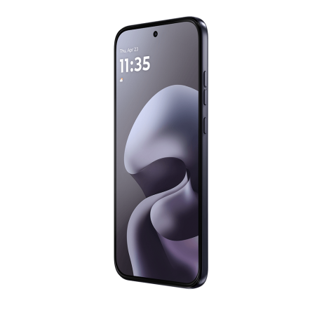 Celular Motorola G67 4GB+256GB