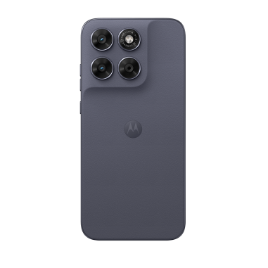 Celular Motorola G67 4GB+256GB