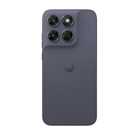 Celular Motorola G67 4GB+256GB