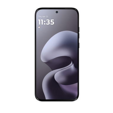 Celular Motorola G67 4GB+256GB
