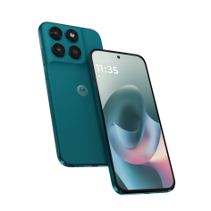 Celular Motorola G77 8GB+256GB