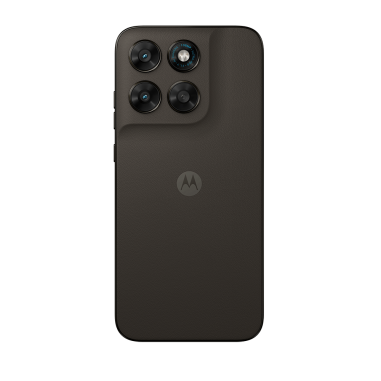 Celular Motorola G77 8GB+256GB