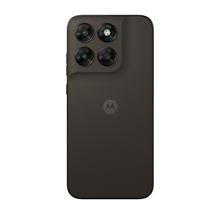Celular Motorola G77 8GB+256GB