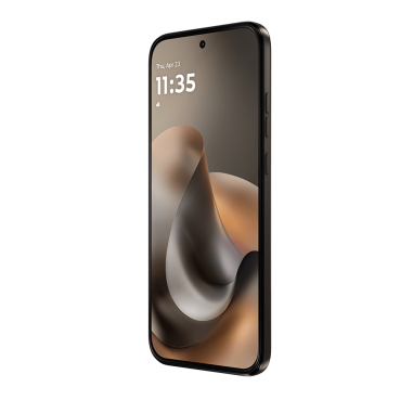 Celular Motorola G77 8GB+256GB