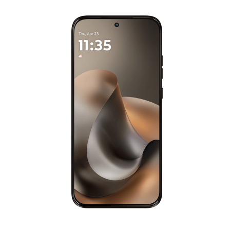 Celular Motorola G77 8GB+256GB