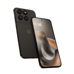Celular Motorola G77 8GB+256GB 2