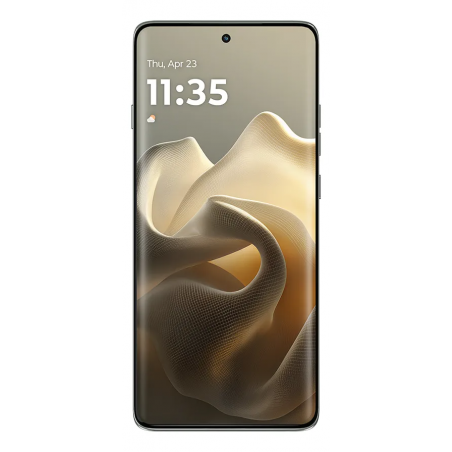 Celular Motorola Edge 60 Pro 12GB+512GB