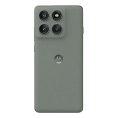 Celular Motorola Edge 60 Pro 12GB+512GB 2