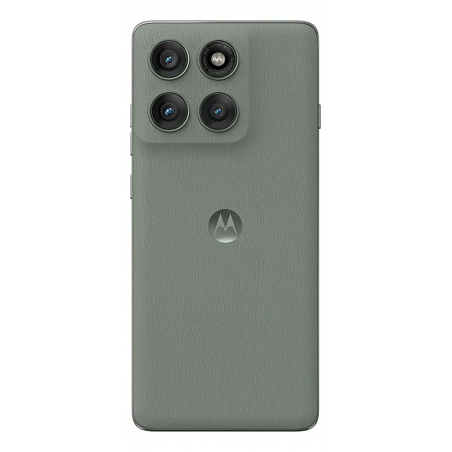 Celular Motorola Edge 60 Pro 12GB+512GB