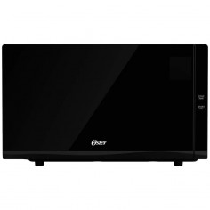 Microondas Oster 25 Litros Con Grill 2