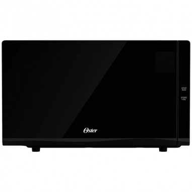 Microondas Oster 25 Litros Con Grill