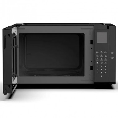 Microondas Oster 25 Litros Con Grill