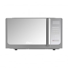 Microondas Oster 20 Litros Espejado 2