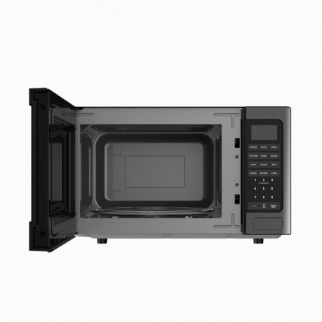 Microondas Oster 30 Litros Negro