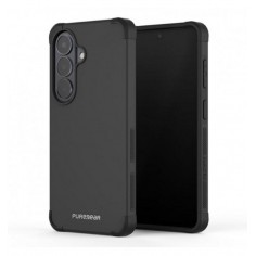 Case Puregear Galaxy S26 Dualtek Magsafe Nf