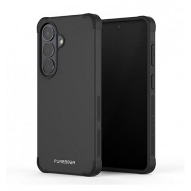 Case Puregear Galaxy S26 Dualtek Magsafe Nf