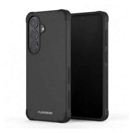 Case Puregear Galaxy S26 Dualtek Magsafe Nf