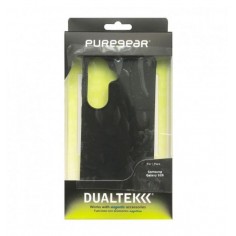 Case Puregear Galaxy S26 Dualtek Magsafe Nf 2