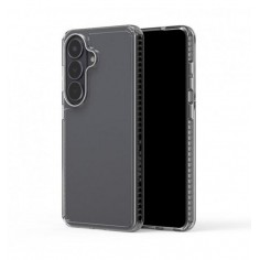 Case Puregear Galaxy S26+ Slimshell Plus Silver