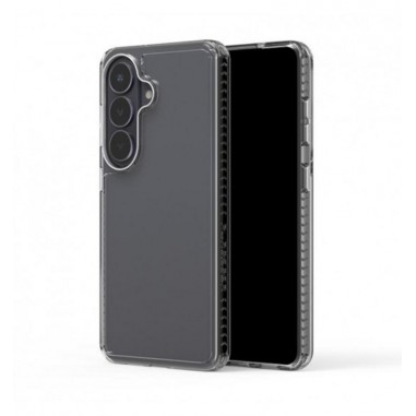 Case Puregear Galaxy S26+ Slimshell Plus Silver