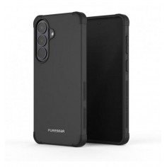 Case Puregear Galaxy S26+ Dualtek Nf
