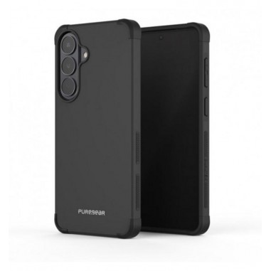 Case Puregear Galaxy S26+ Dualtek Nf