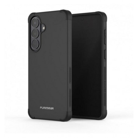 Case Puregear Galaxy S26+ Dualtek Nf
