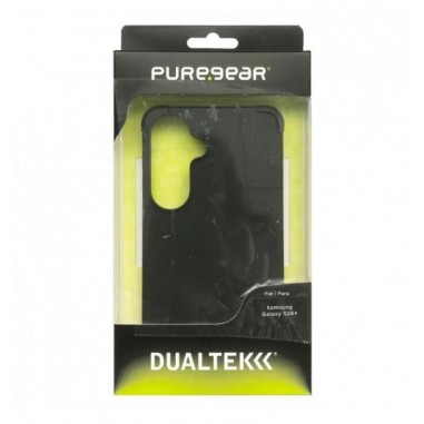 Case Puregear Galaxy S26+ Dualtek Nf