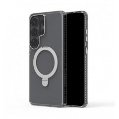 Case Puregear Galaxy S26 Ulta Slimshell Plus Kik Magsafe Si
