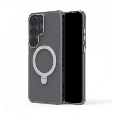Case Puregear Galaxy S26 Ulta Slimshell Plus Kik Magsafe Si