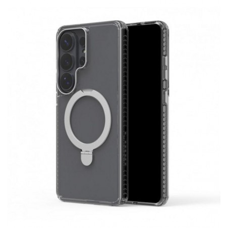 Case Puregear Galaxy S26 Ulta Slimshell Plus Kik Magsafe Si