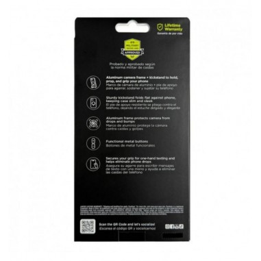Case Puregear Galaxy S26 Ulta Slimshell Plus Kik Magsafe Si