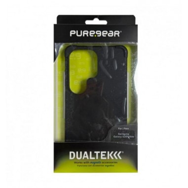 Case Puregear Galaxy S26 Ulta Dualtek Magsafe Nf