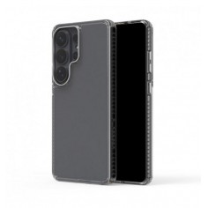 Case Puregear Galaxy S26 Ulta Slimshell Plus Silver
