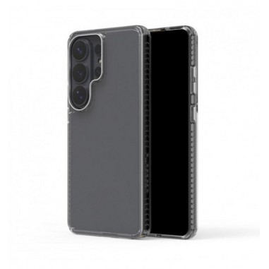 Case Puregear Galaxy S26 Ulta Slimshell Plus Silver
