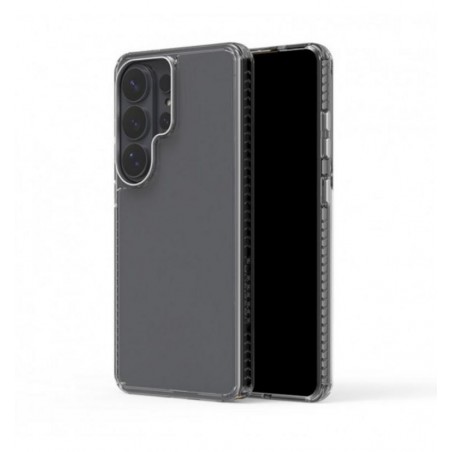 Case Puregear Galaxy S26 Ulta Slimshell Plus Silver