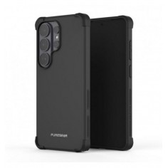 Case Puregear Galaxy S26 Ulta Dualtek Nf