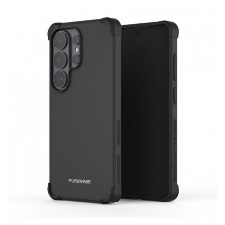 Case Puregear Galaxy S26 Ulta Dualtek Nf
