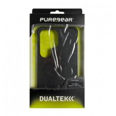 Case Puregear Galaxy S26 Ulta Dualtek Nf 2