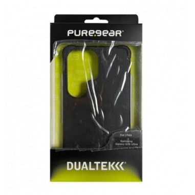 Case Puregear Galaxy S26 Ulta Dualtek Nf