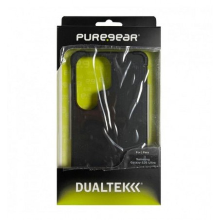 Case Puregear Galaxy S26 Ulta Dualtek Nf