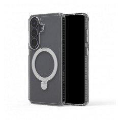 Case Puregear Galaxy S26 Slimshell Plus Kik Magsafe Silver