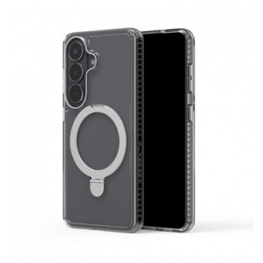 Case Puregear Galaxy S26 Slimshell Plus Kik Magsafe Silver