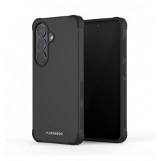 Case Puregear Galaxy S26 Dualtek Nf