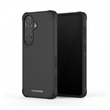 Case Puregear Galaxy S26 Dualtek Nf