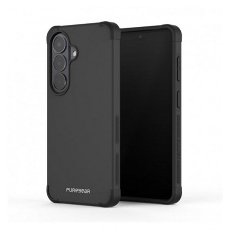 Case Puregear Galaxy S26 Dualtek Nf