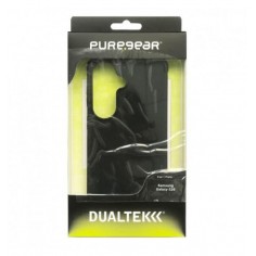 Case Puregear Galaxy S26 Dualtek Nf 2