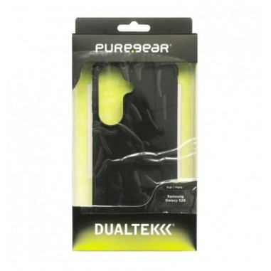 Case Puregear Galaxy S26 Dualtek Nf