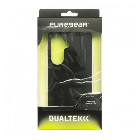 Case Puregear Galaxy S26 Dualtek Nf
