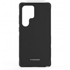 Case Puregear Galaxy S25 ultra dualtek NF